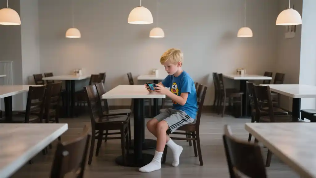 Unlocking the Ultimate Gaming Experience Without Breaking the Bank 一