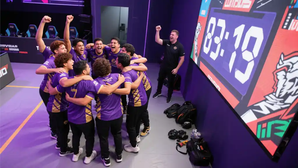 The Biggest Mistake You're Making When Exporting Twitch to YouTube 一