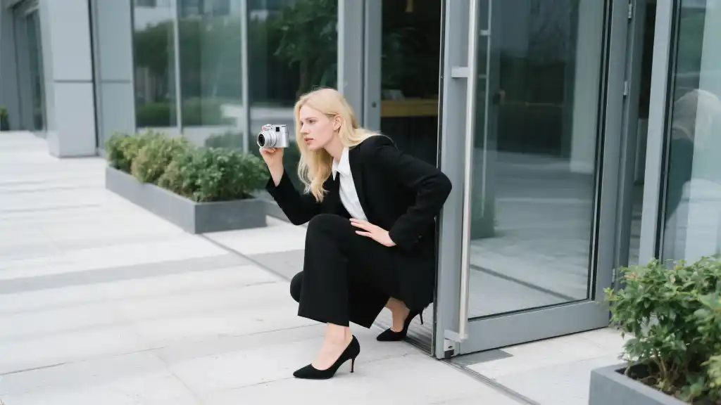 How to Embrace Turkish Fashion and Dazzle Everyone Around You 一