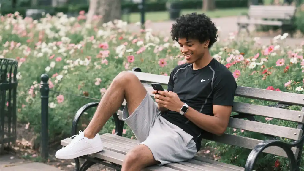 These Wireless Earbuds Under $50 Will Change Everything You Know 二