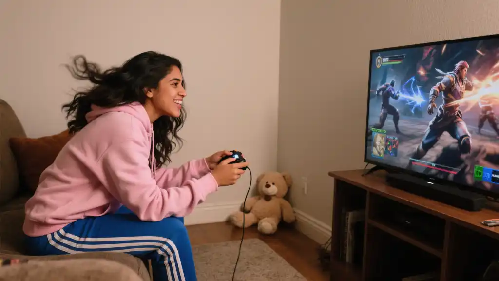 Everyone Thinks They Know How to Stream to Twitch from Phone—Here’s the Truth 一