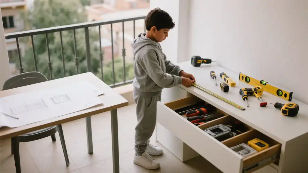 Why Your Home Needs a Remote Alarm System Today 一