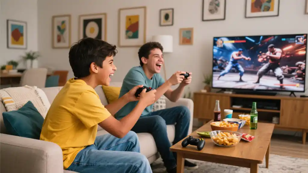 This Is the Secret to Streaming Nintendo Switch Without a Capture Card 一
