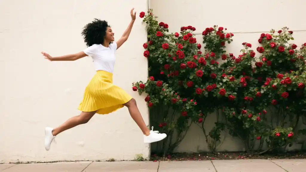 Are Business Casual Stores the Next Fashion Revolution Waiting? 一