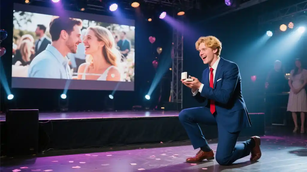 This Persian Wedding Secret Will Leave You Speechless Not Clickbait 一
