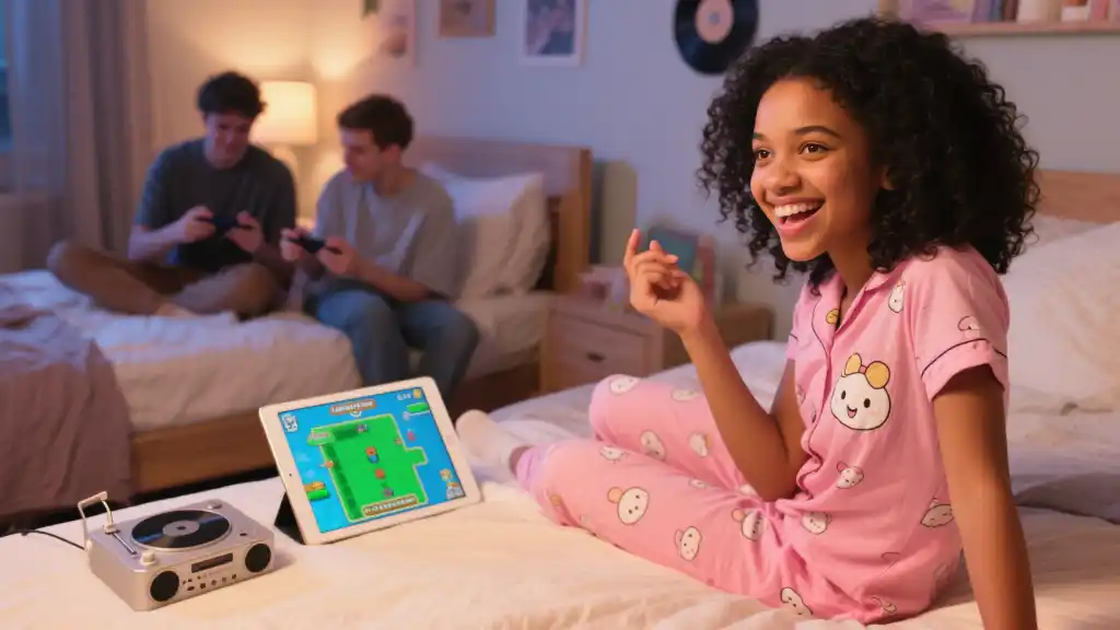 Stop Waiting and Start Streaming Your Nintendo Switch on Twitch Now! 二