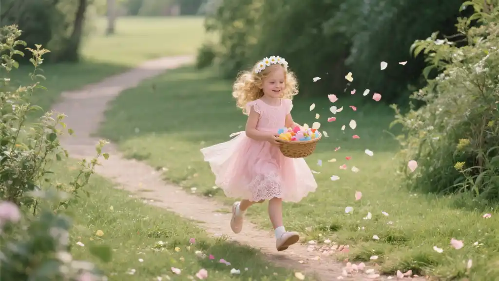 Crafting Gratitude: Your Perfect Wedding Thank You Speech Awaits 一