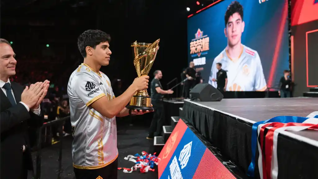 Is This the Game-Changing Strategy You're Missing on Twitch? 一
