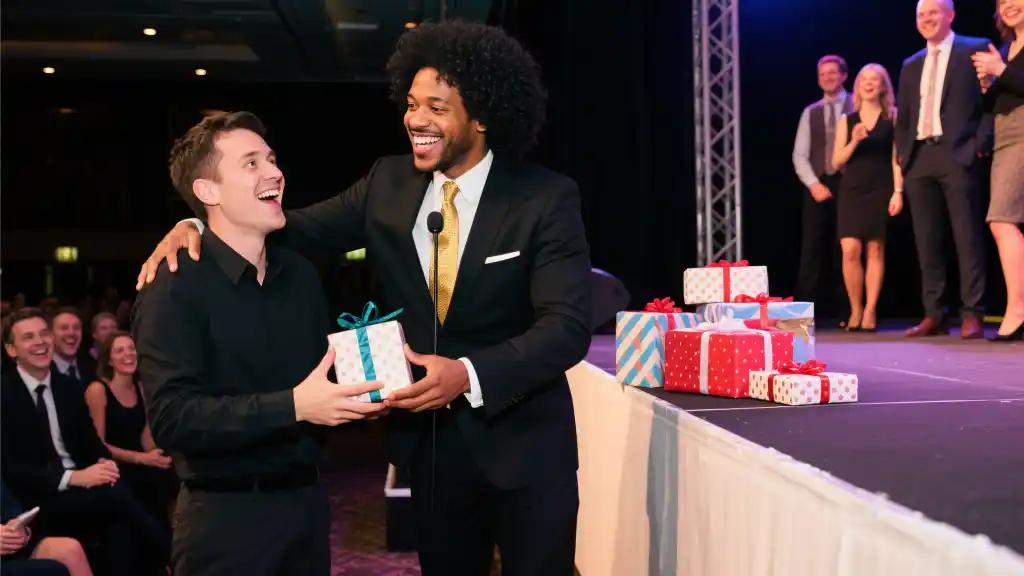I Thought Our Wedding Would Be Perfect—Then Came the Money Dance 一