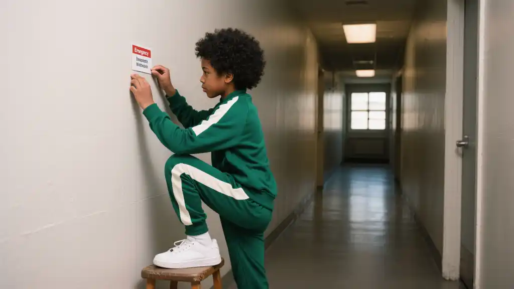 Everything You Know About Airbnb Locks Is About to Change 二