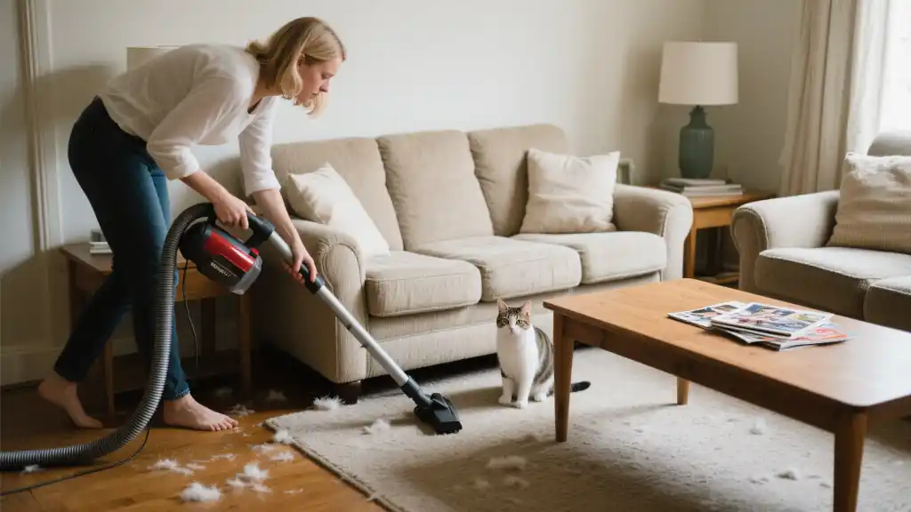 Why Your Pet Deserves Better Than Free Vets Near Me 一