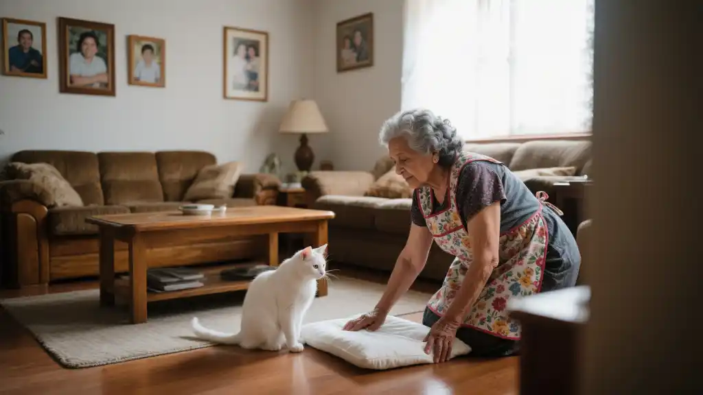 This Resource Transformed My Pet's Health Forever 一