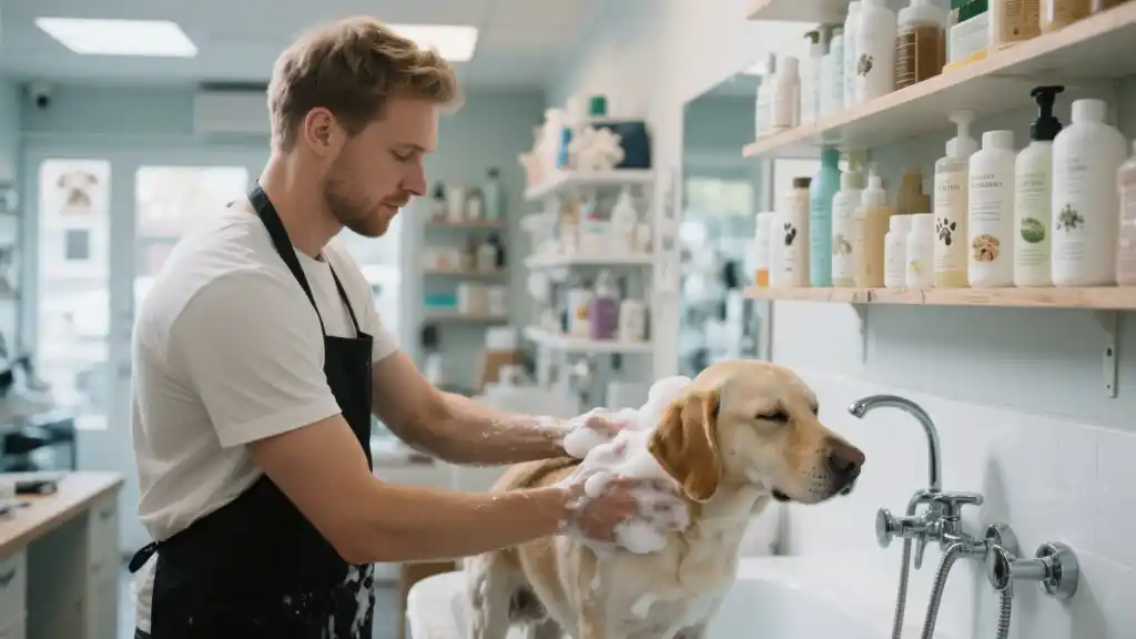 Affordable Care When They Need It Most. 一