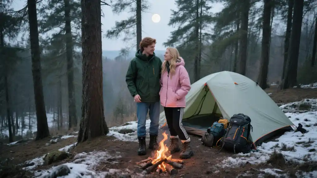 This Will Change Everything You Thought About Married Men Dating. 一