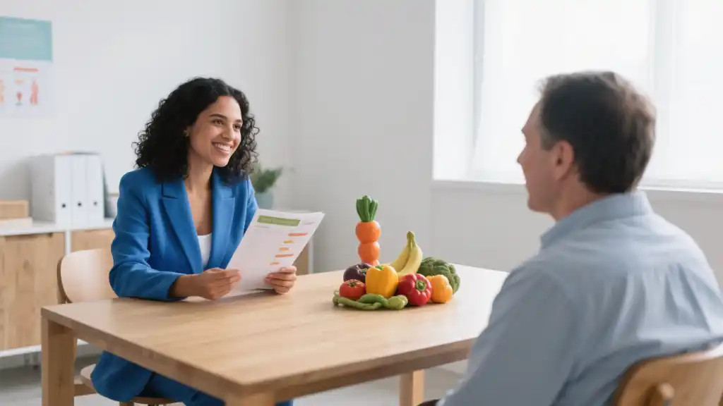 The Hidden Truth About Hills Prescription You Need to Know 一