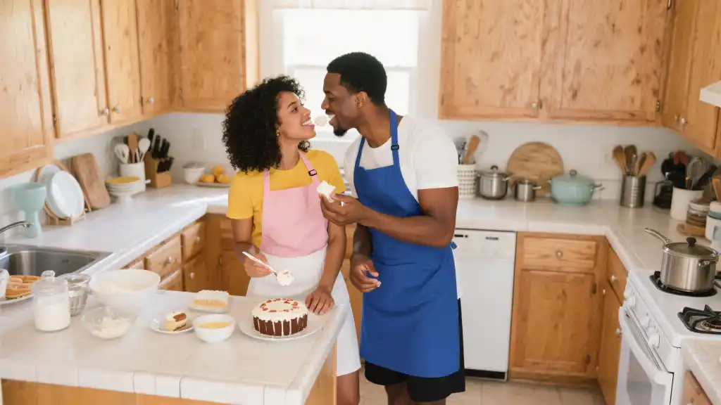 Everything You Think You Know About Marriage Dating Sites Is Wrong 二