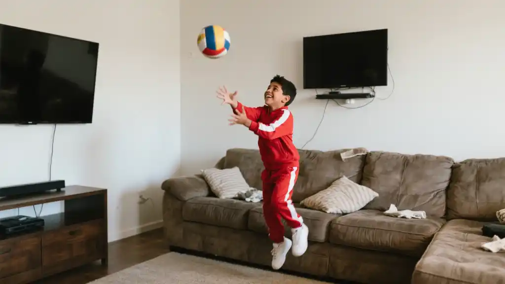 I Installed Defender Security Cameras—Here's What I Discovered 二