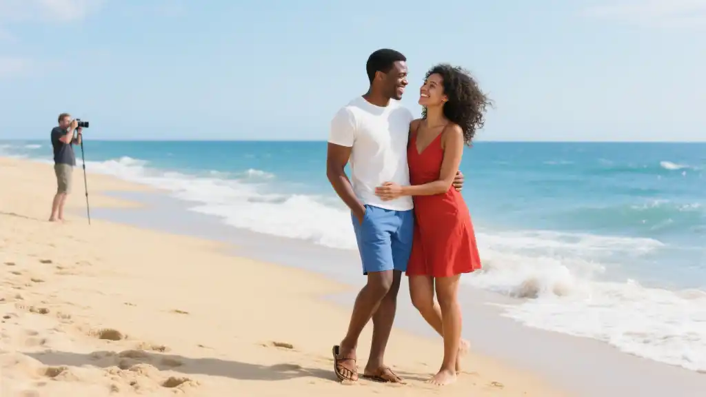 Mastering Poly Dating: Why You’re Missing Out If You Don’t Start Now 一