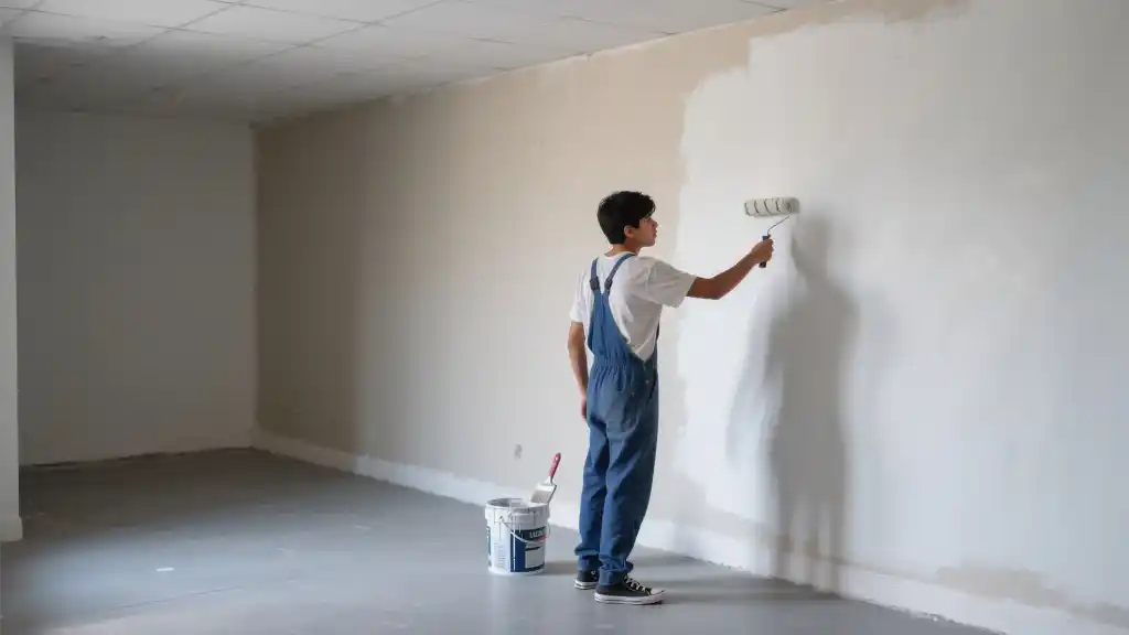 Unlock the Secrets: House Cleaning Tasks You’ve Been Ignoring 二
