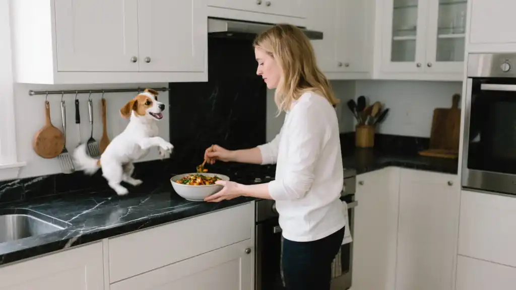 Everything You Think About Finding an Affordable Cat Vet Is Misleading 一