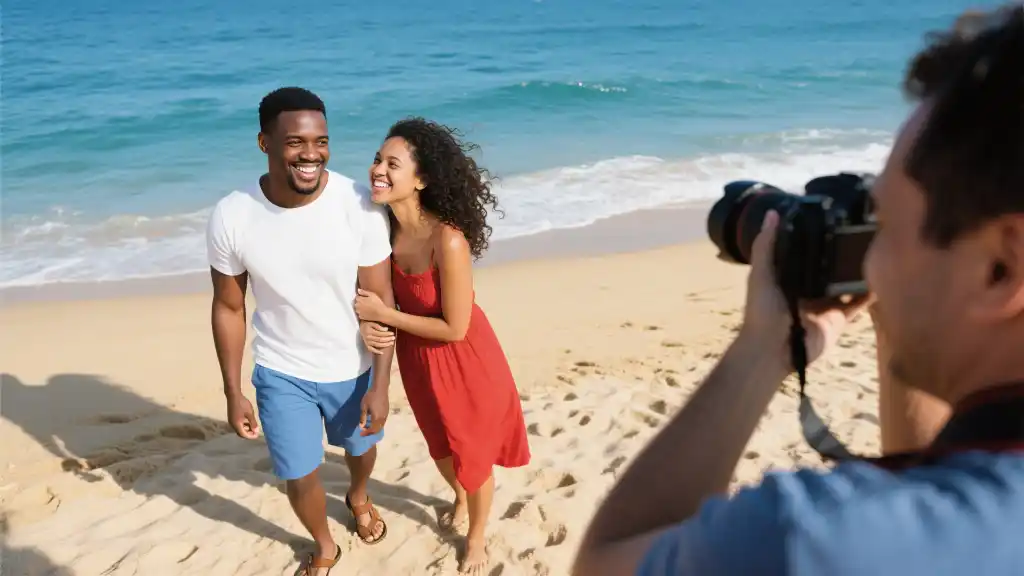Finding True Love Online—The Best Serious Dating Sites for Marriage 一