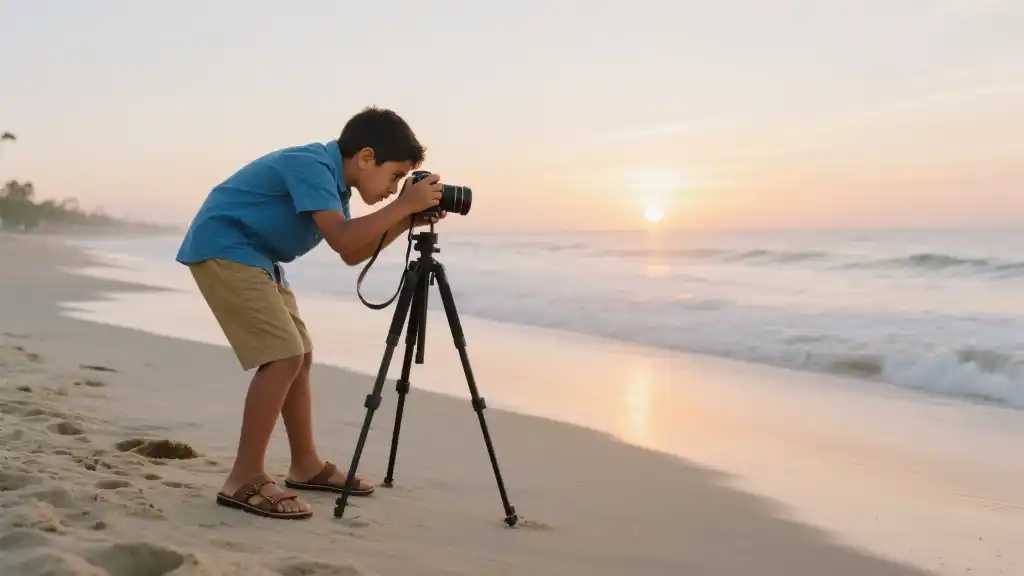 How Transforming Your Moments Can Start with the Right Package? 二