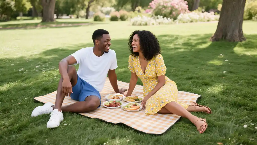 This Website Transformed My Love Life Forever 一
