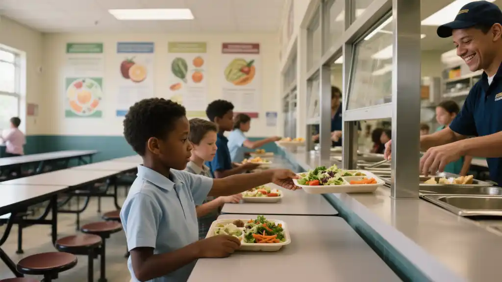 If You’re Ignoring Nutrition Science, You’re Missing the Point 一
