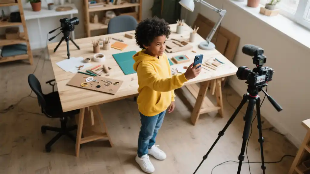 Is Real Estate Drone Video Pricing Worth the Investment in 2025? 一