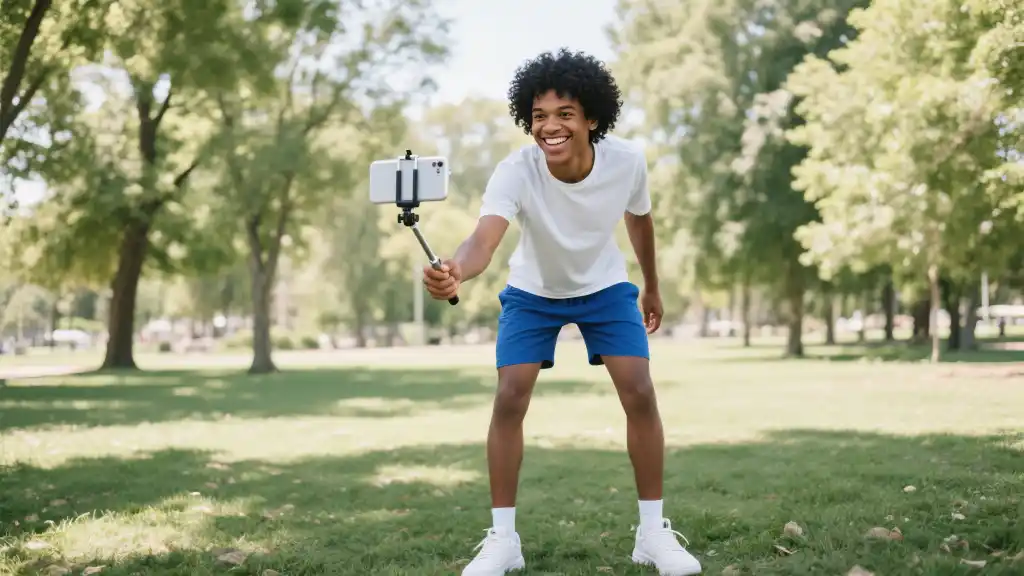 Is Real Estate Drone Video Pricing Worth the Investment in 2025? 二