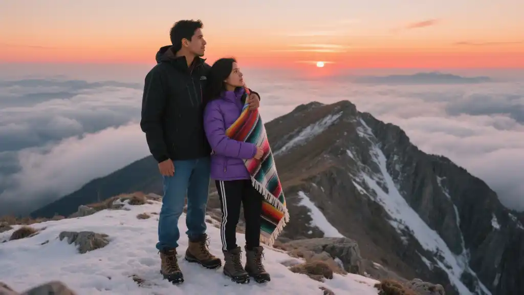 Love Awaits. Embrace the Journey After Divorce. 二