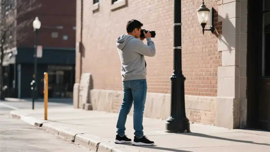 This Simple Shift in Real Estate Photography Will Transform Everything. 二