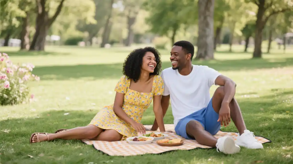 What Casual Dating Websites Don't Want You to Discover. 一