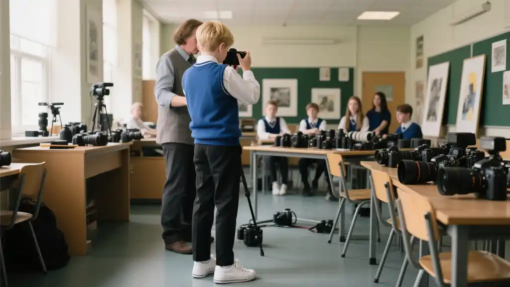 The Ultimate Guide to Perfect Wedding Photographer Videographer Packages 一