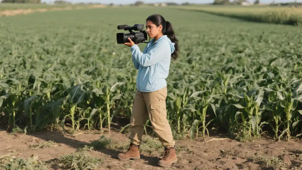 Why You Shouldn't Settle for Anything Less Than the Best Wedding Videographers Near You 二