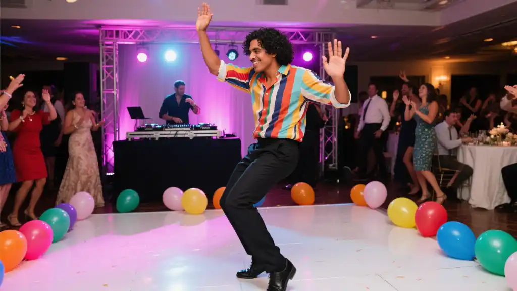 Avoid These Common Mistakes on Your Graduation Party Checklist 二