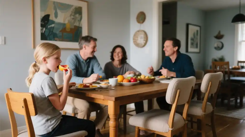 The Surprising Health Benefits of a 12 Hour Fast You Didn’t Know About 一