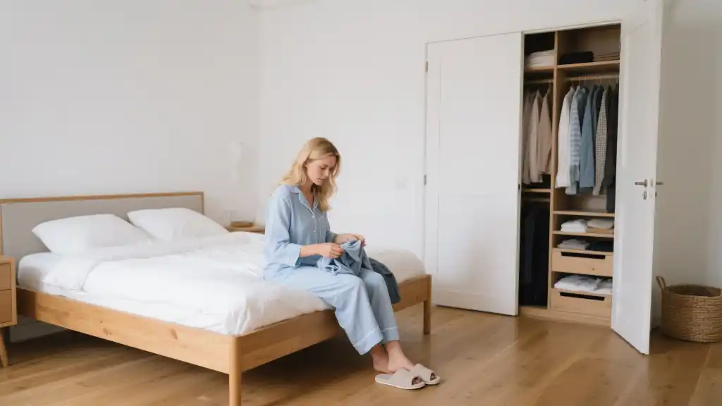 Your Weekly Cleaning Plan Might Be Missing This Essential Step 二