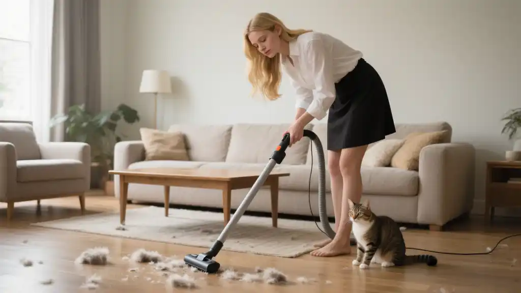 How I Discovered the Ultimate App for Dog Training Success 二