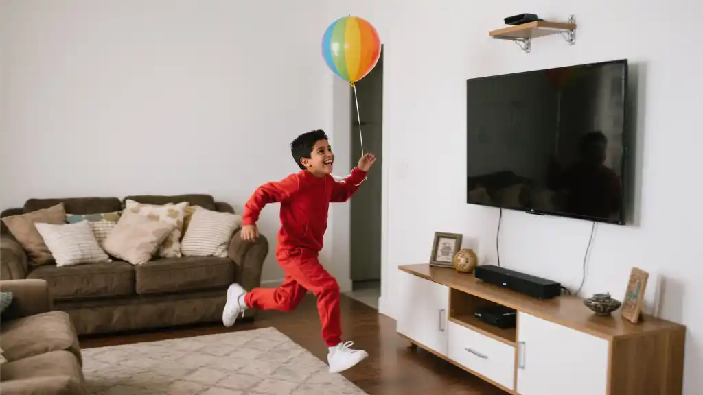 This 4K Camera Changed How I See My Surroundings Forever 一