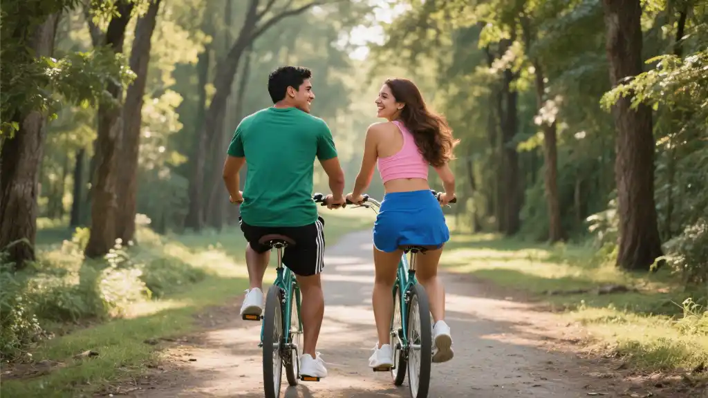 No One Admits This About Long Distance Online Dating… But They Should. 一