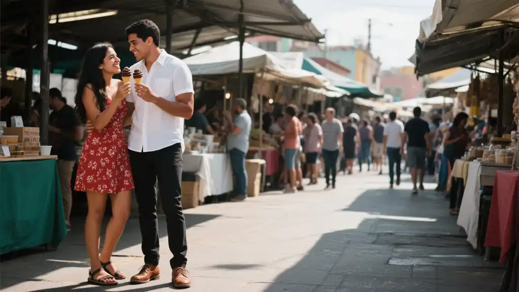 No One Admits This About Long Distance Online Dating… But They Should. 二