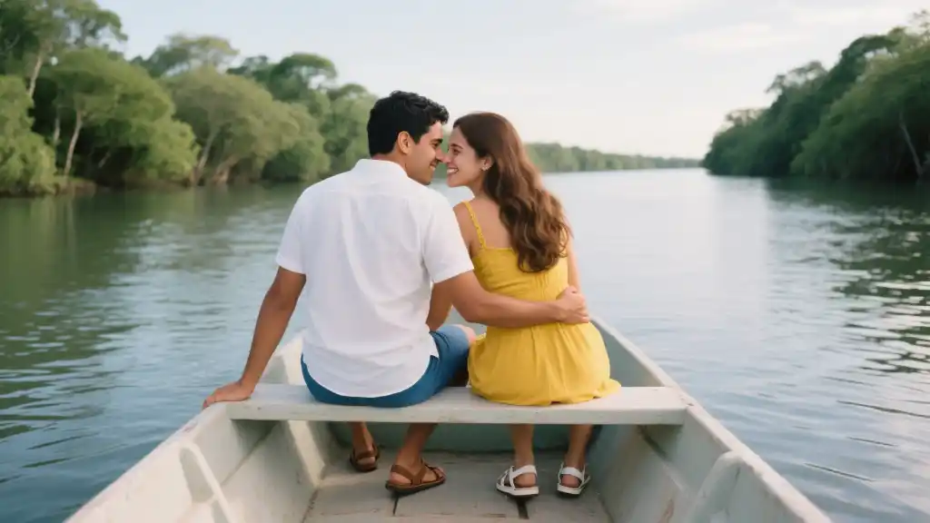 Mastering Online Dating Will Change Your Love Life Forever 一