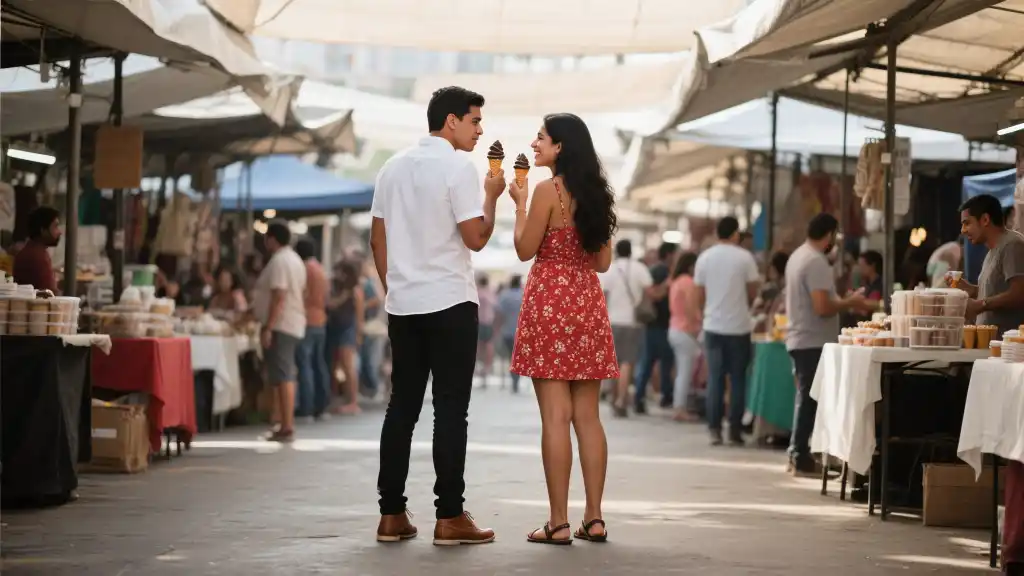 Mastering Online Dating Will Change Your Love Life Forever 二