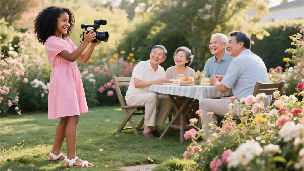 Love Unveiled: Capture Your Elopement Story Today! 二