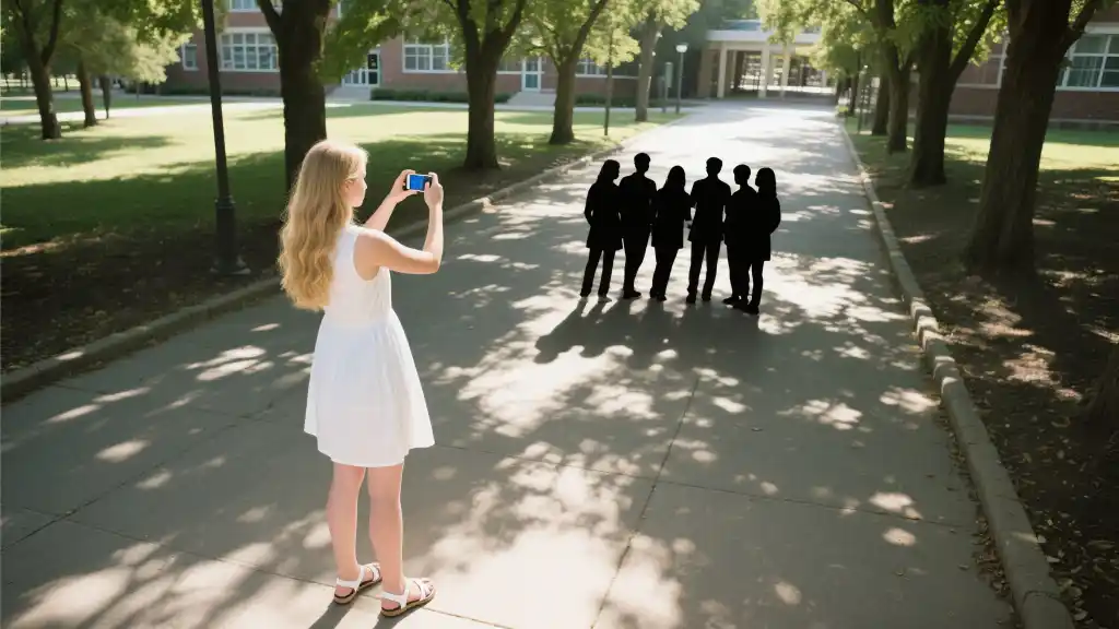Why Most Creators Misunderstand Photo and Video Production. 二