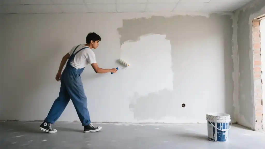 Unlocking Efficiency: The Ultimate Cleaning List for Every Cleaner 二