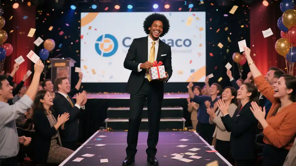 Transform Your Event Success With This Essential Pre Event Checklist 二