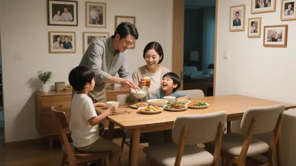 If You Think 17:7 Intermittent Fasting Is Simple, You're Mistaken. 二