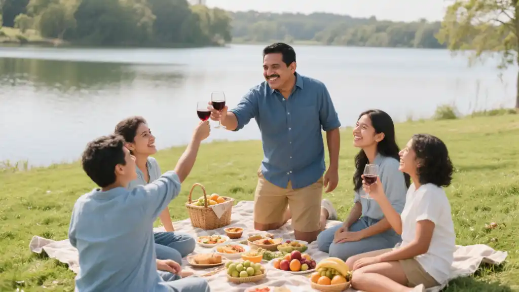 What You Must Include in Your Ultimate Bachelorette Party Checklist? 一